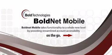 BoldNet Mobile