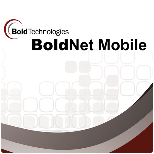 BoldNet Mobile