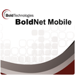 BoldNet Mobile