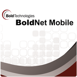 BoldNet Mobile 圖標