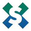 Sedona-X APK