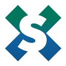 Sedona-X APK