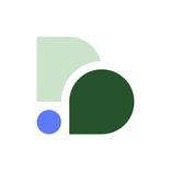 Bold Health - GI clinic