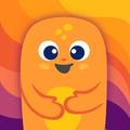 Zemy – Kids and Teens Gut Relief