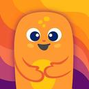 Zemy – Kids and Teens Gut Relief APK