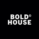 Boldhouse APK