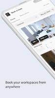 پوستر Boldhouse