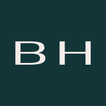 ikon BoldHue | Perfect Match