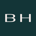 BoldHue | Perfect Match
