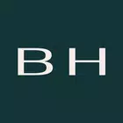 BoldHue