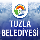 Tuzla ikona
