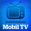 Tuzla Mobil TV