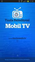 Tuzla Mobil TV bài đăng