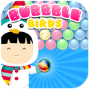 Bubble Birds 2019 APK