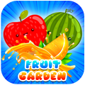 Fruits Splash 2019