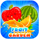 Fruits Splash 2019 APK