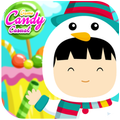 Candy 2019