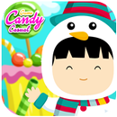 Candy 2019 APK