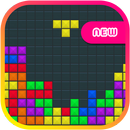 Block Puzzles Game APK