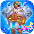 Jewels Classic 2019 APK