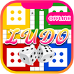 Ludo Master Game Offline