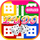 Ludo Master Game Offline-APK