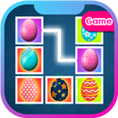 APK Onet Egg 2019