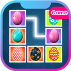 Onet Egg Game icône