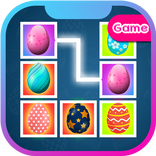 Onet Egg Game