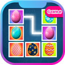 Onet Egg Game APK