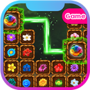 Onet Flower Game APK