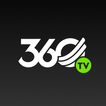 360TV icône