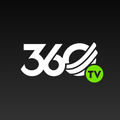 360TV