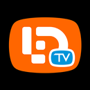 Datalink TV APK