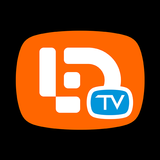 Datalink TV