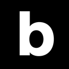 Boldomatic أيقونة