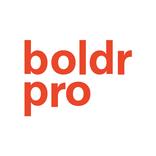 Boldr – Installer