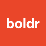 Boldr APK