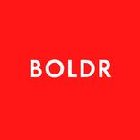 BOLDR