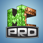 MCProApp icono