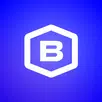 Boletia: Boletos para eventos APK