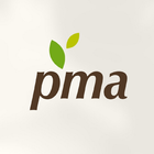 PMA Connect icône