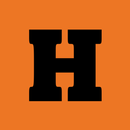 Naranjeros de Hermosillo APK