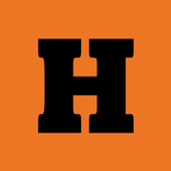 Naranjeros de Hermosillo