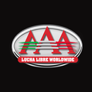 Lucha AAA APK