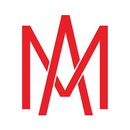 Águilas de Mexicali Oficial APK