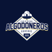 Algodoneros de Guasave Oficial