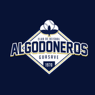 Algodoneros-icoon