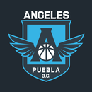 Ángeles de Puebla Oficial APK