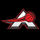Astros de Jalisco Oficial APK